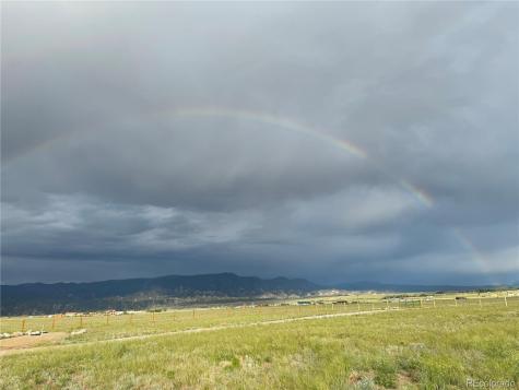 13310 County Road 280 Nathrop CO 81236