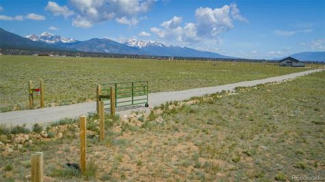 13310 County Road 280 Nathrop CO 81236