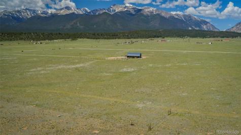 13310 County Road 280 Nathrop CO 81236
