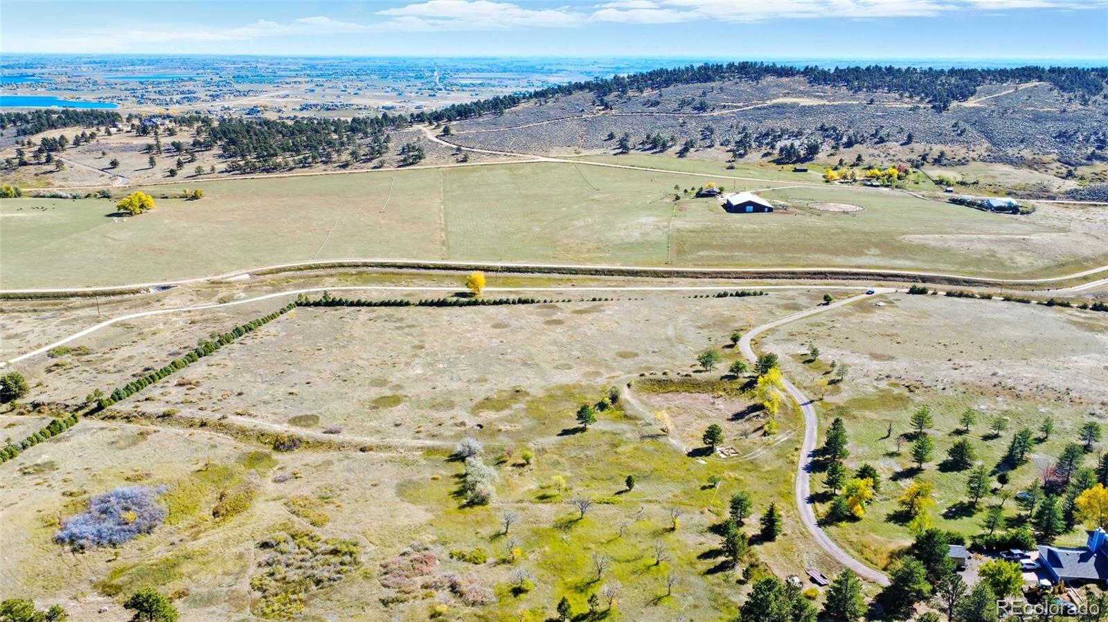 407 Del Rio Road Berthoud CO 80513