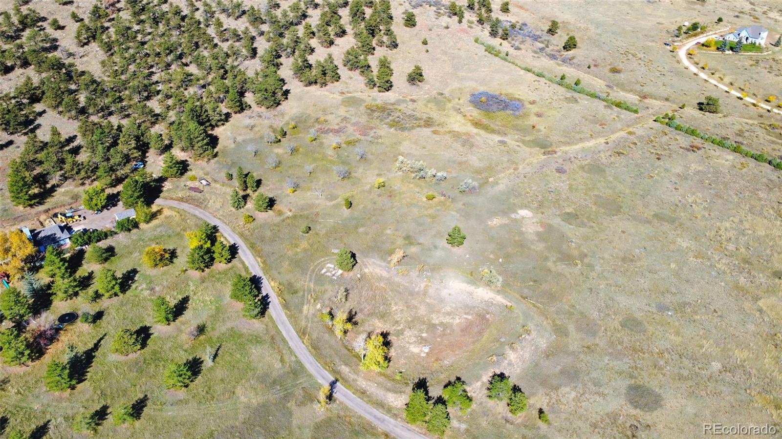 407 Del Rio Road Berthoud CO 80513
