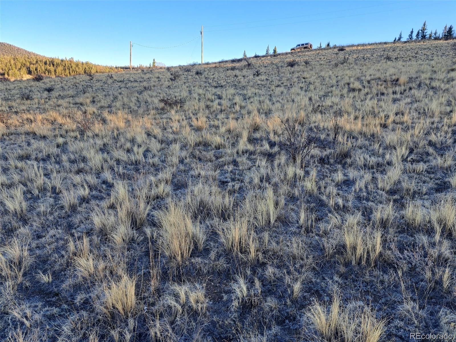 513 War Lane Como CO 80432