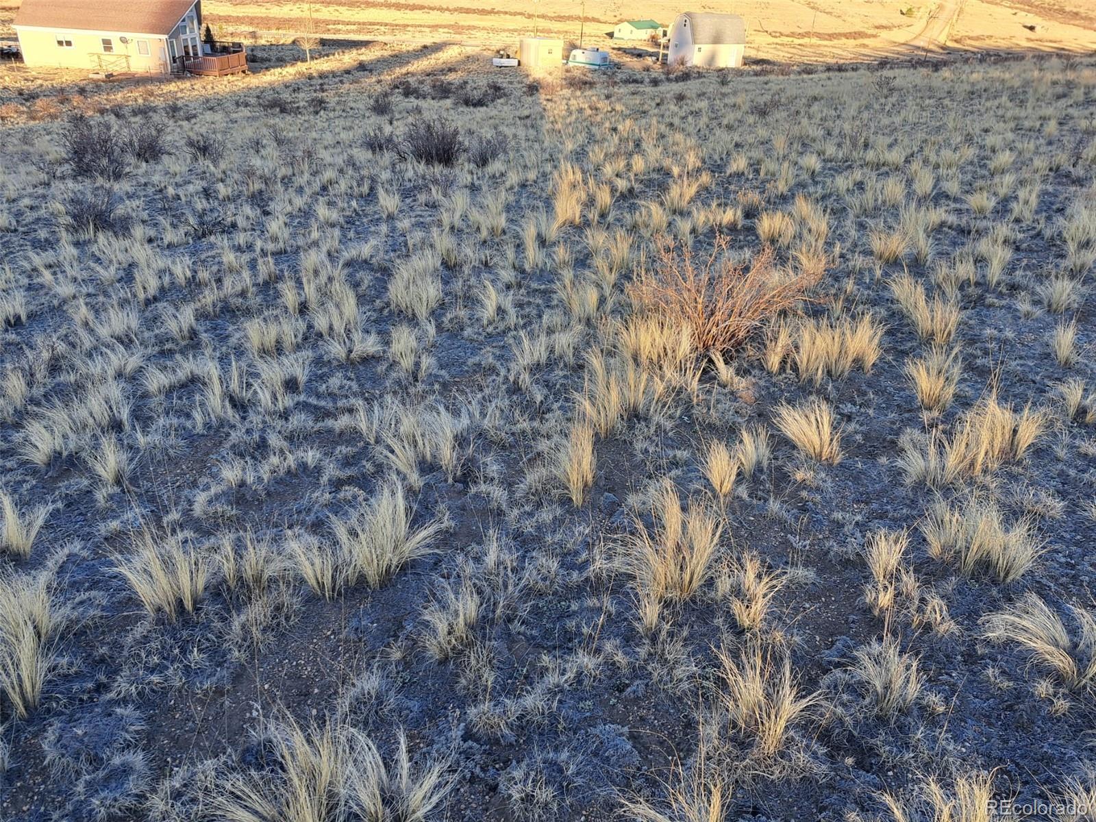 513 War Lane Como CO 80432