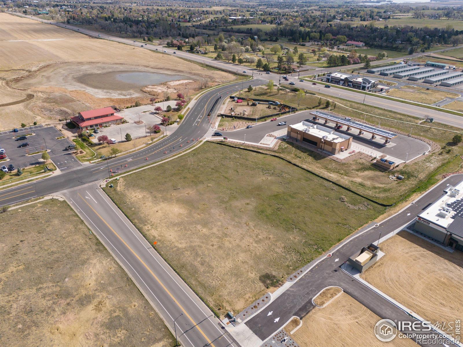 0 W 71st Street Loveland CO 80538