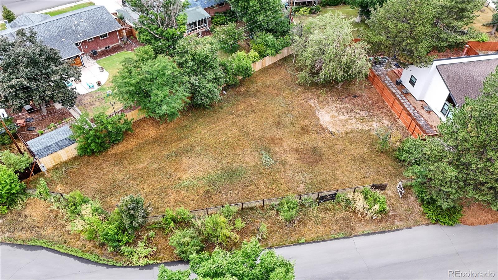 2479 Alkire Street Golden CO 80401