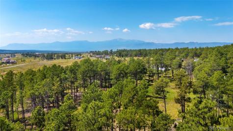 6225 Vessey Road Colorado Springs CO 80908