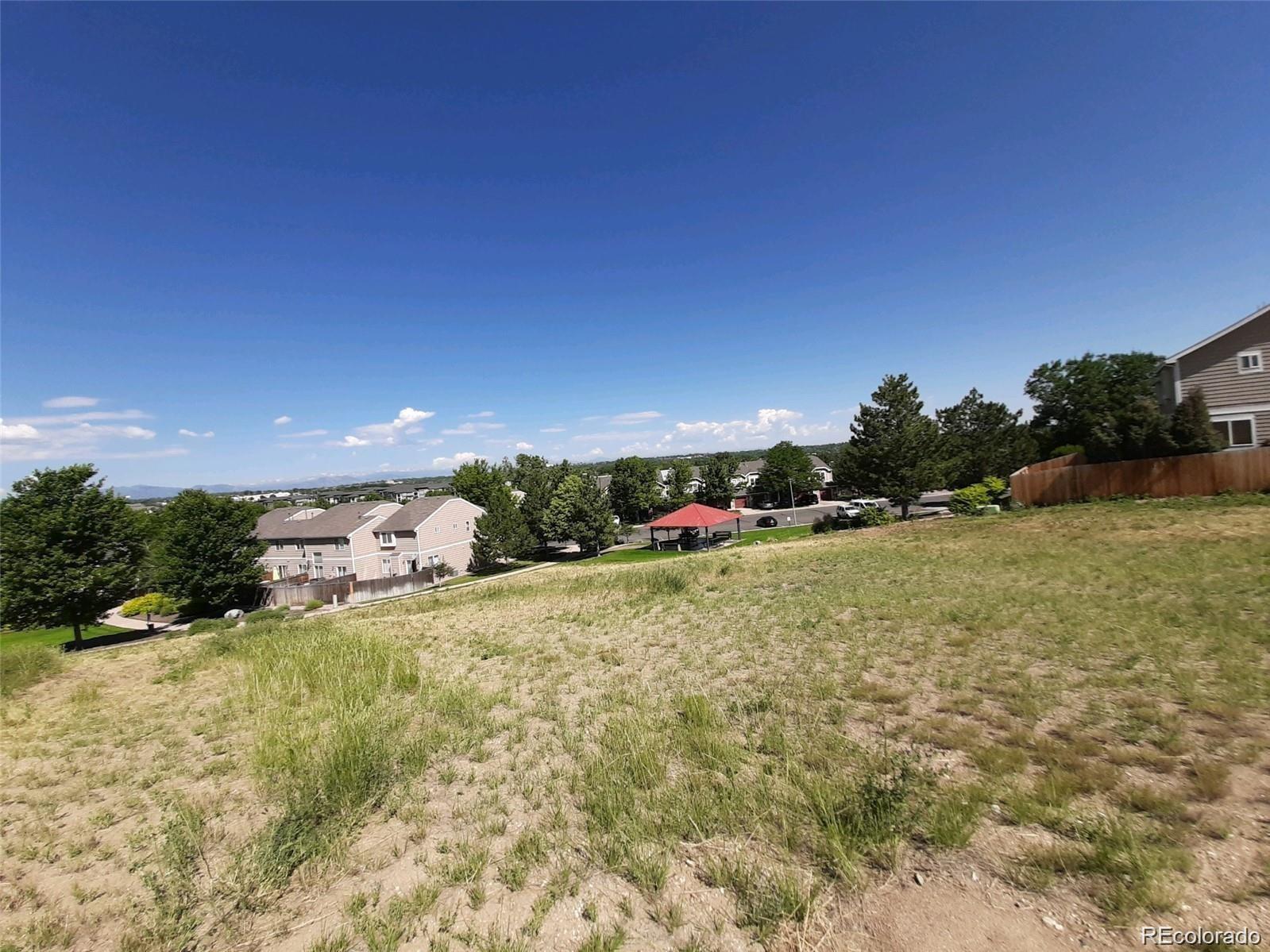 10221 York Place Thornton CO 80229