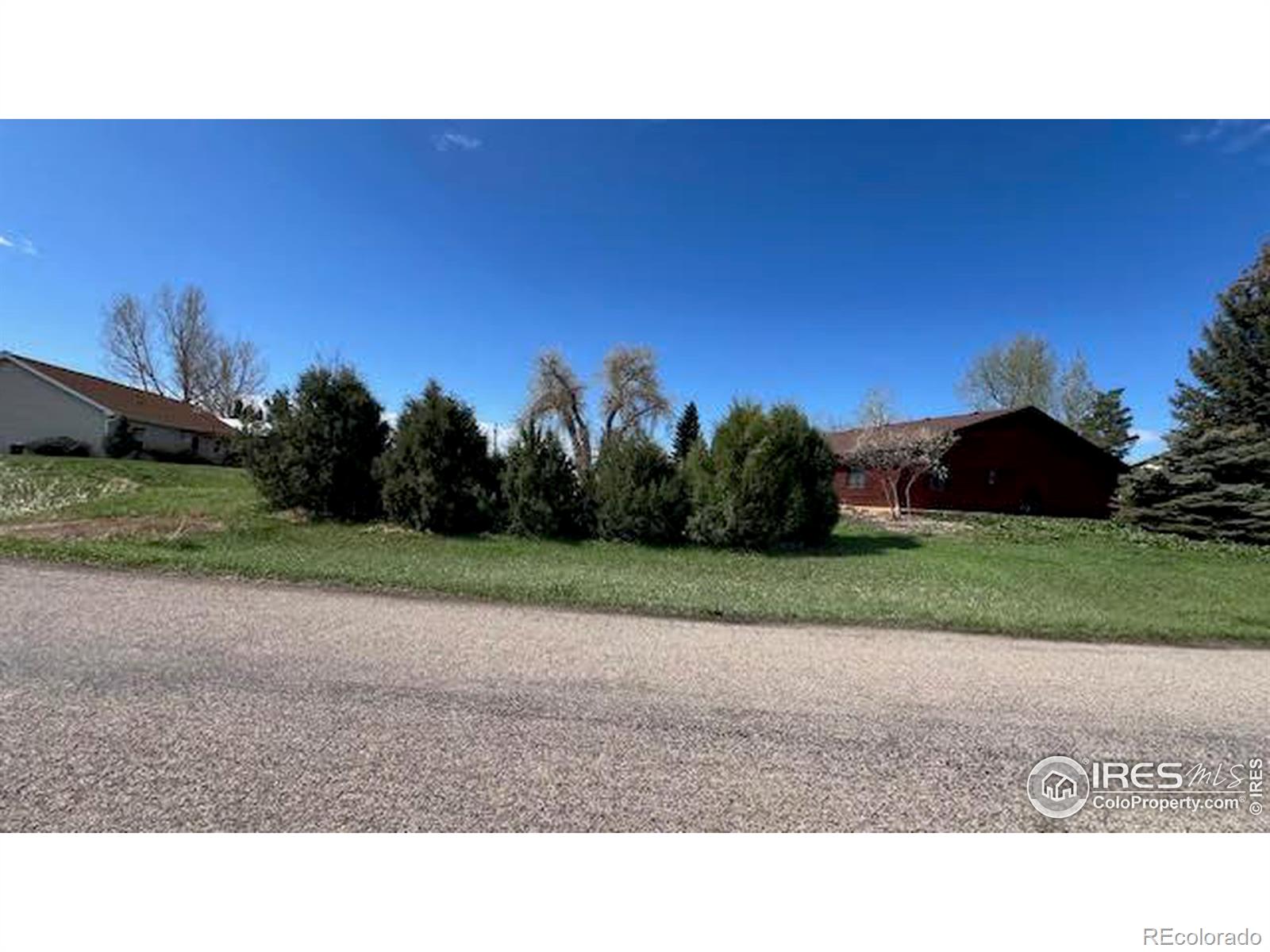 117 Victoria Drive Fort Collins CO 80525