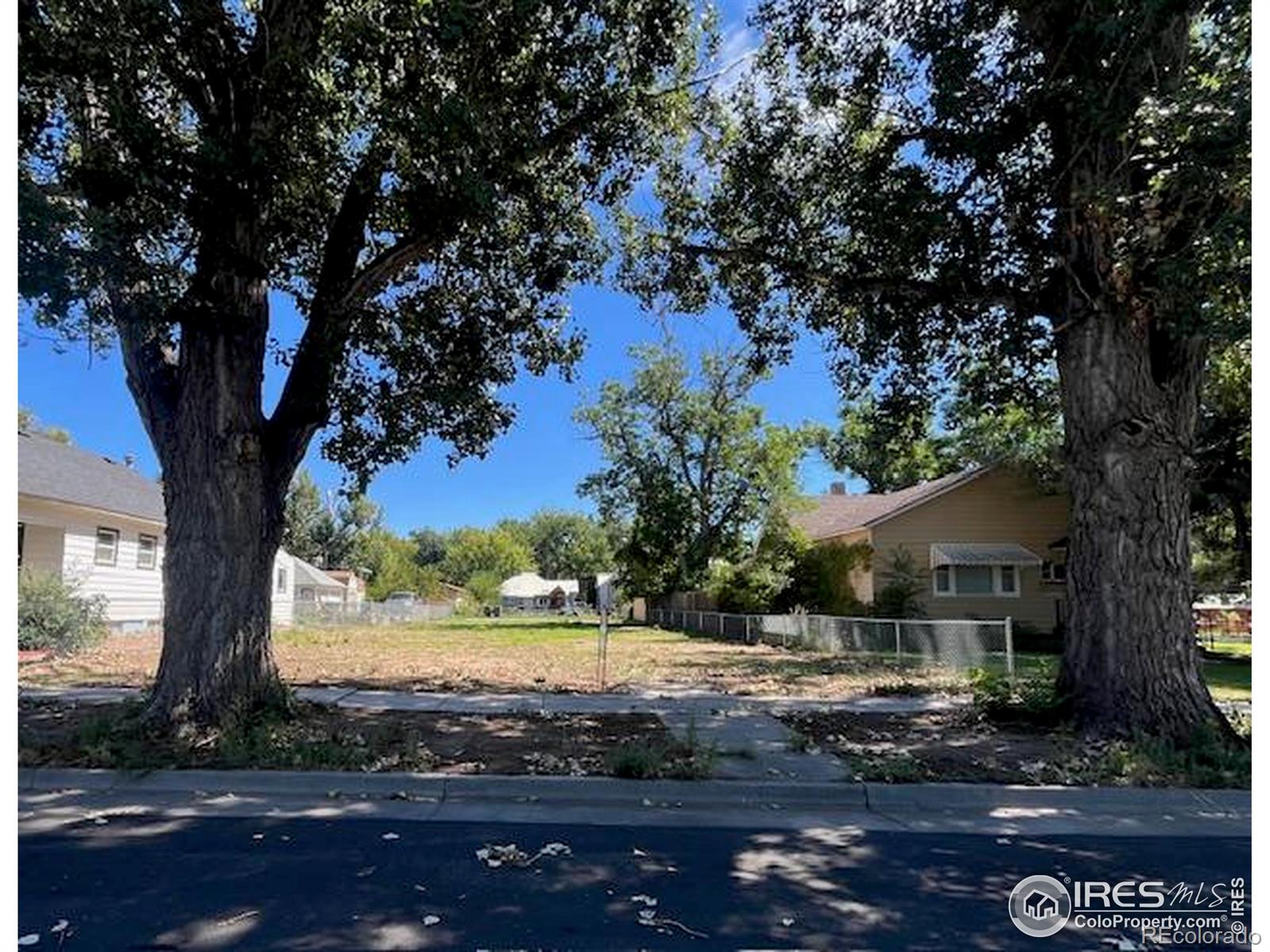 505 N Carson Street Brush CO 80723