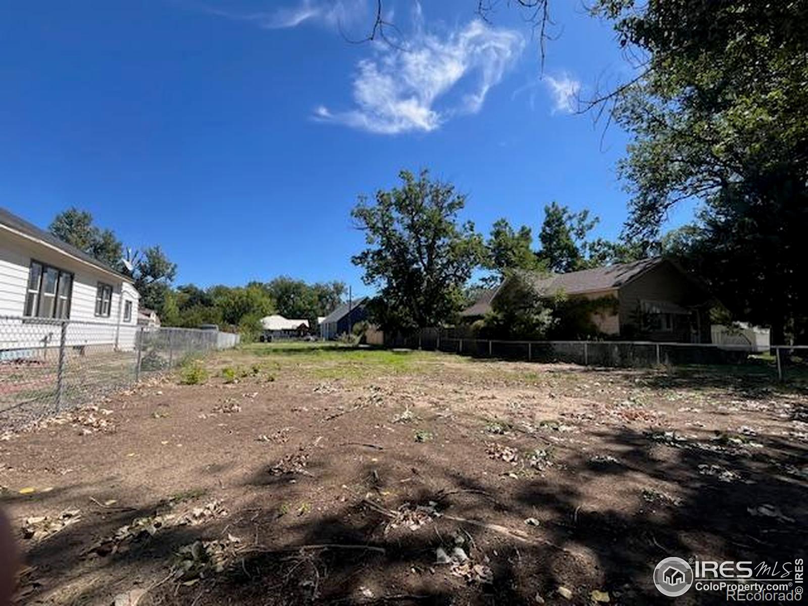 505 N Carson Street Brush CO 80723