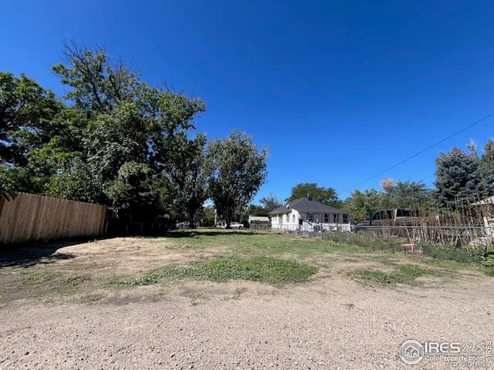 505 N Carson Street Brush CO 80723