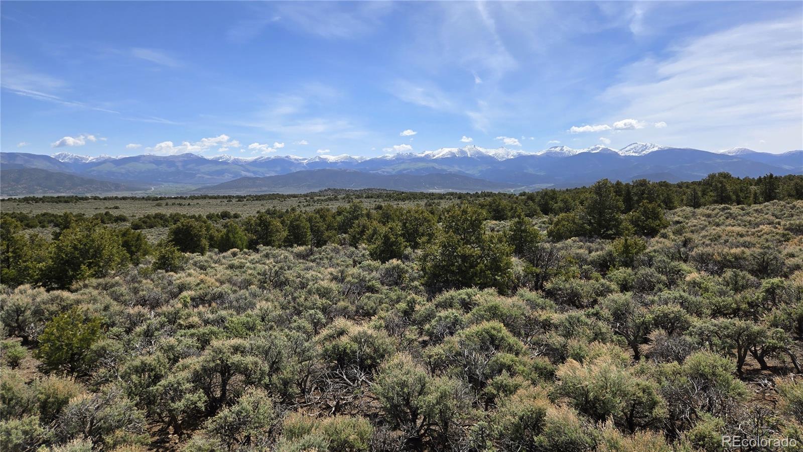 000 Moonlight Way San Luis CO 81152