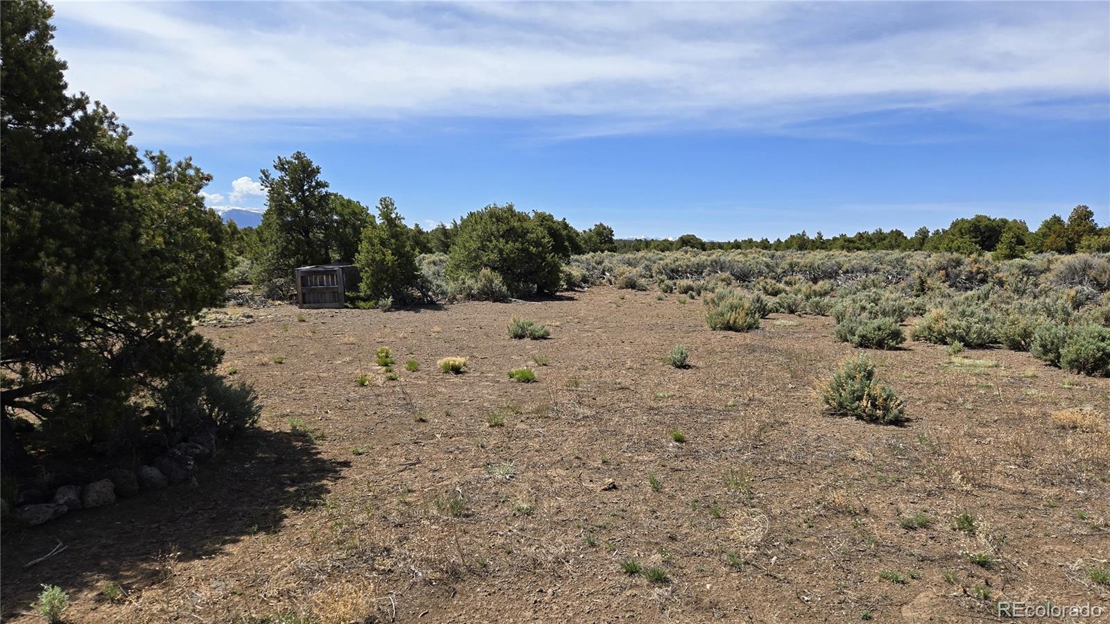 000 Moonlight Way San Luis CO 81152