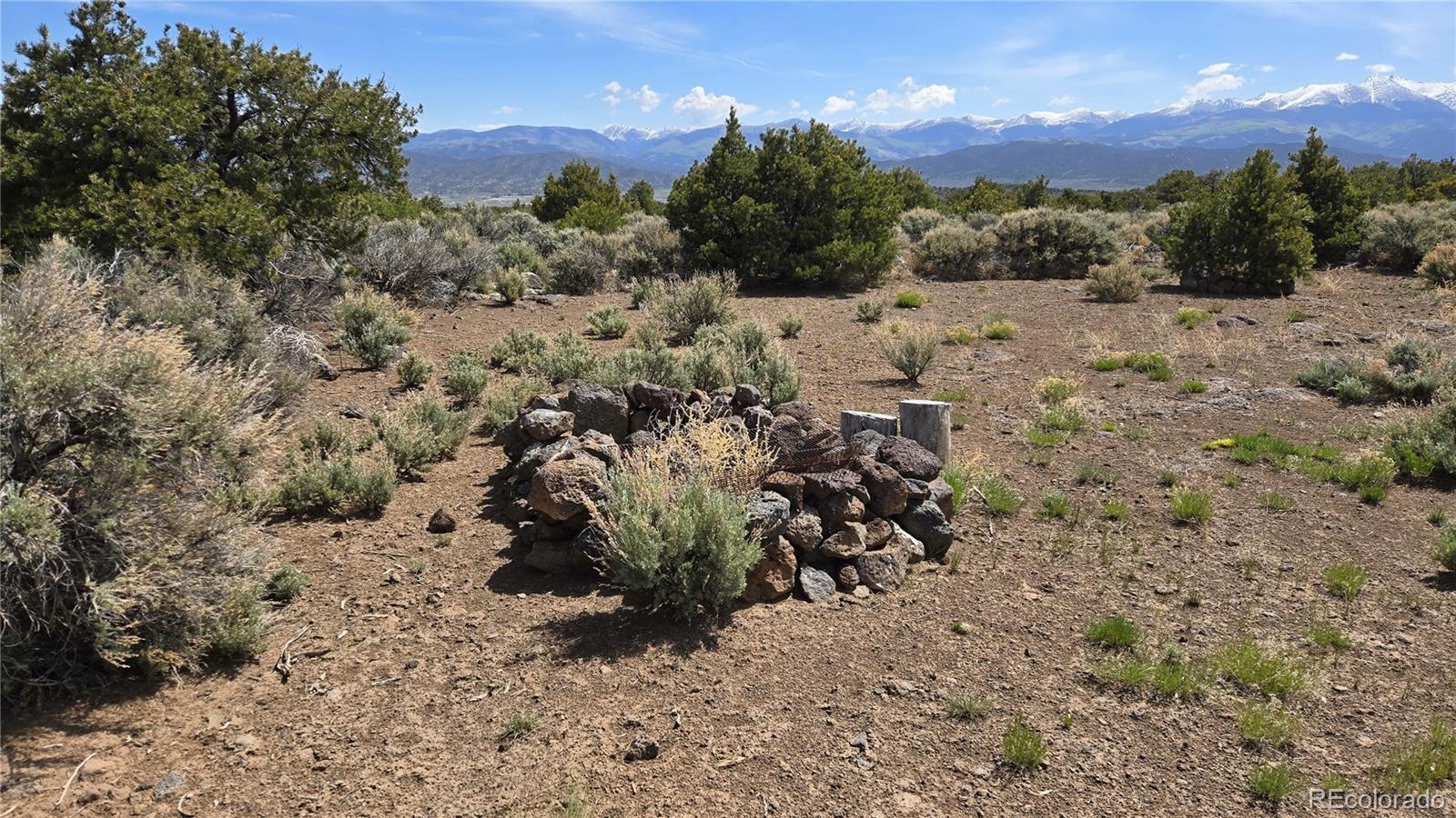 000 Moonlight Way San Luis CO 81152
