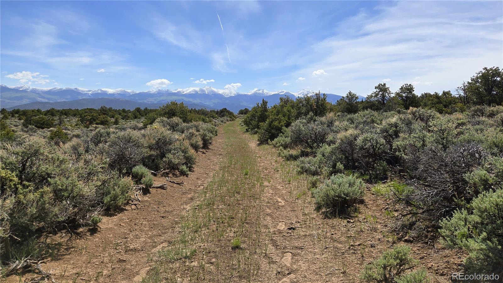 000 Moonlight Way San Luis CO 81152