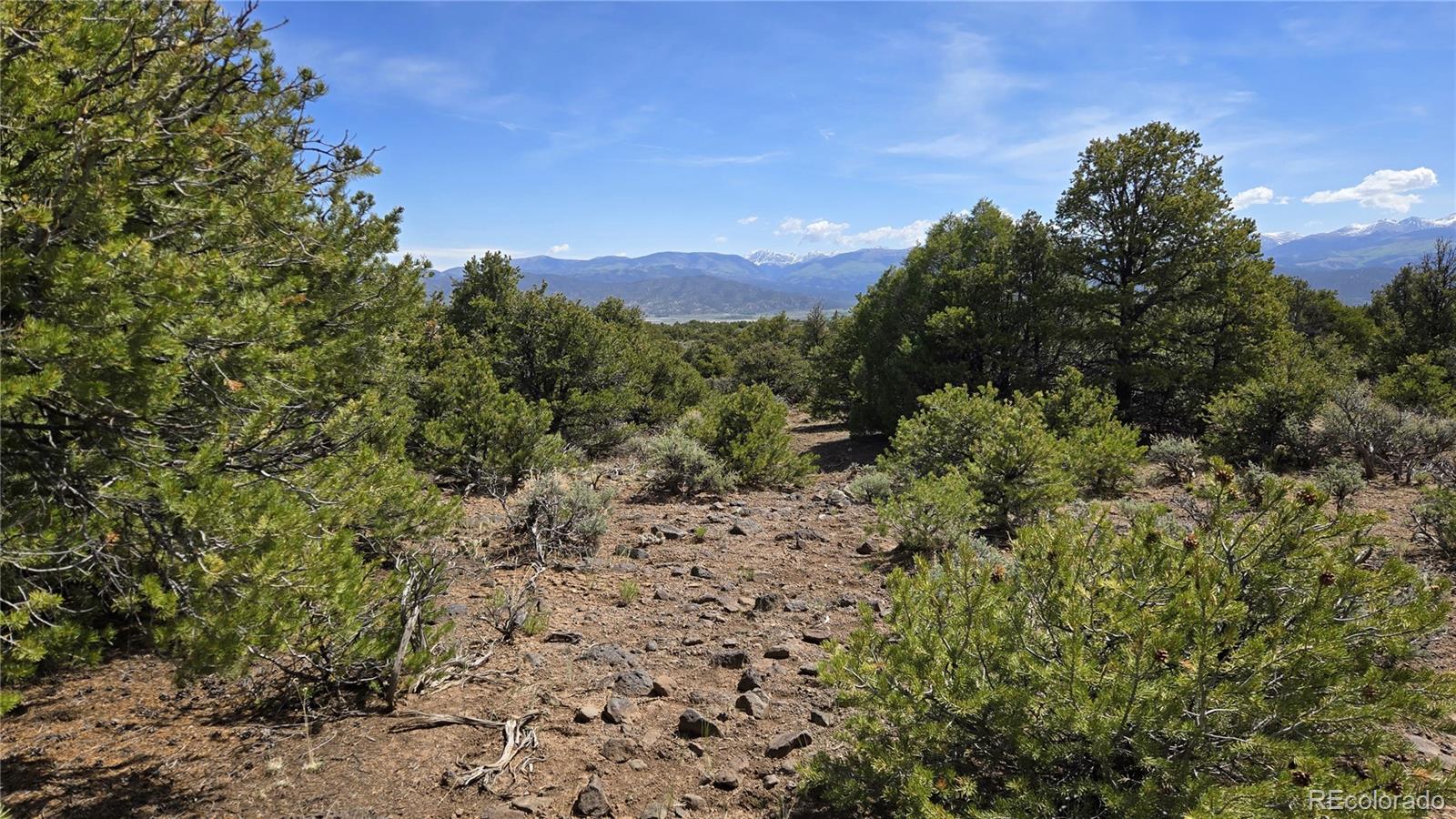 000 Moonlight Way San Luis CO 81152