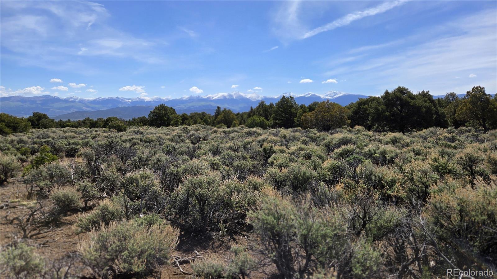 000 Moonlight Way San Luis CO 81152
