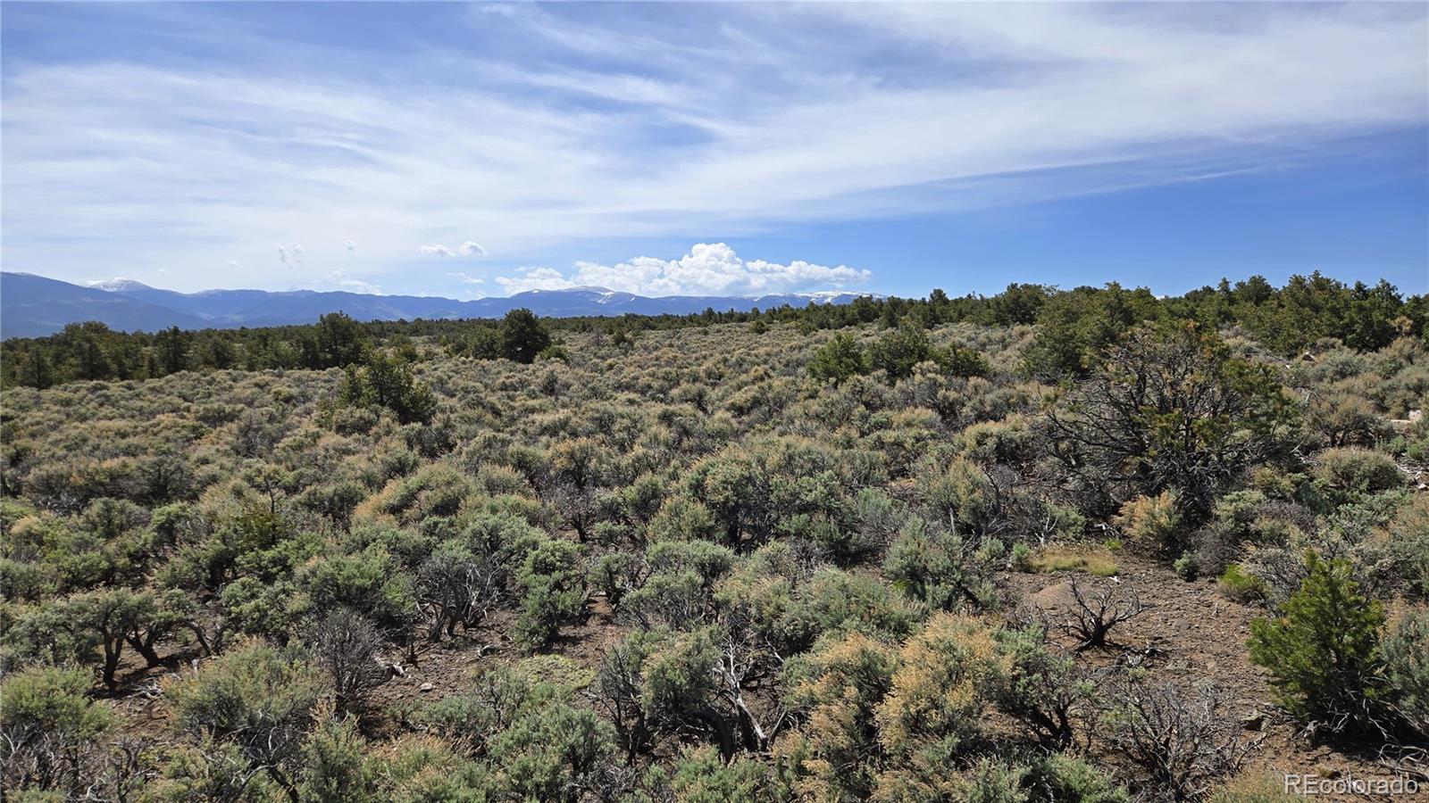 000 Moonlight Way San Luis CO 81152