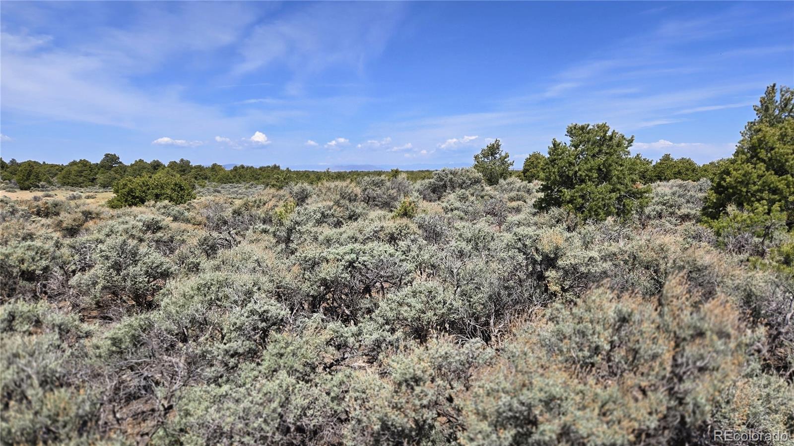 000 Moonlight Way San Luis CO 81152