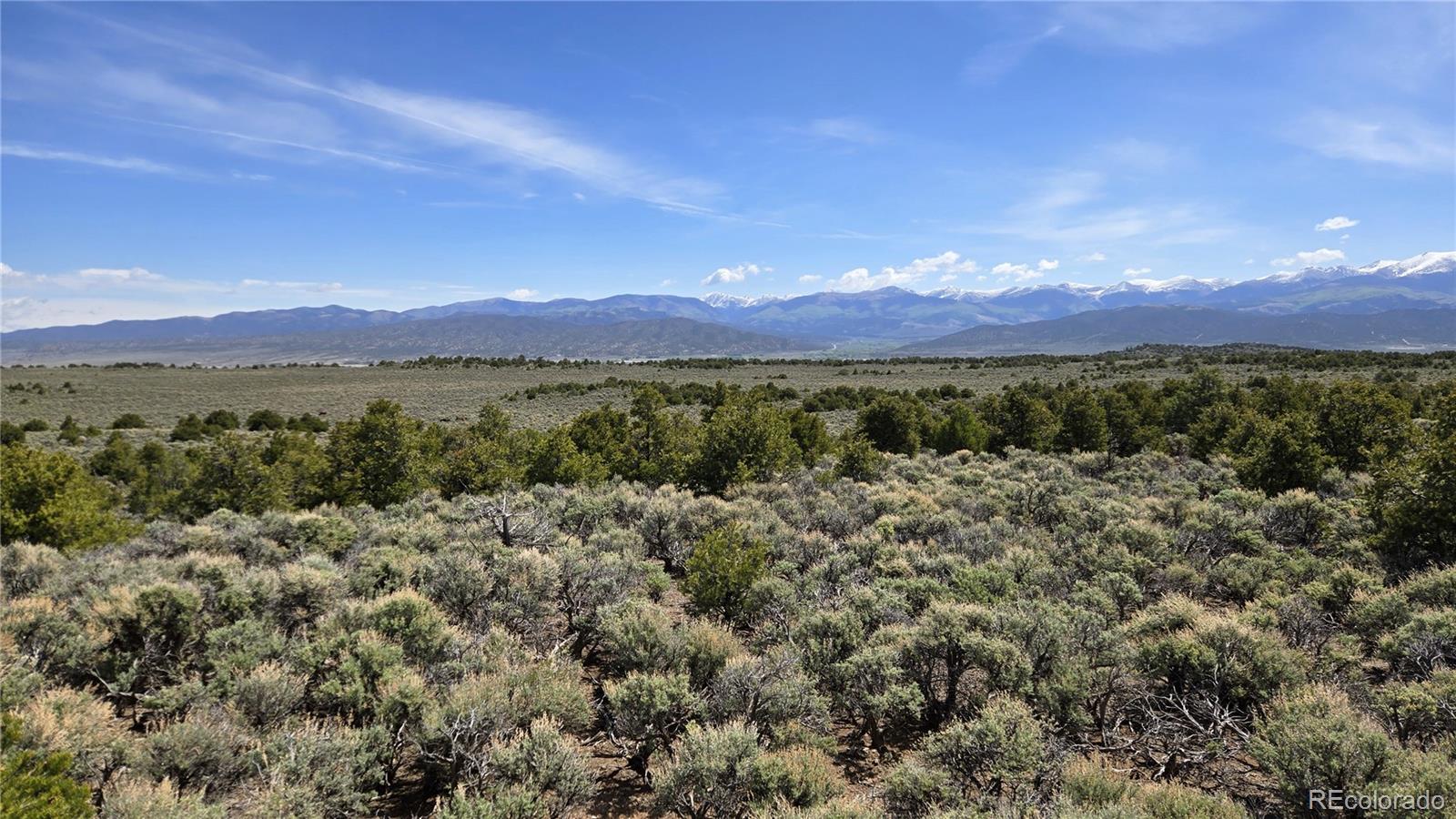 000 Moonlight Way San Luis CO 81152