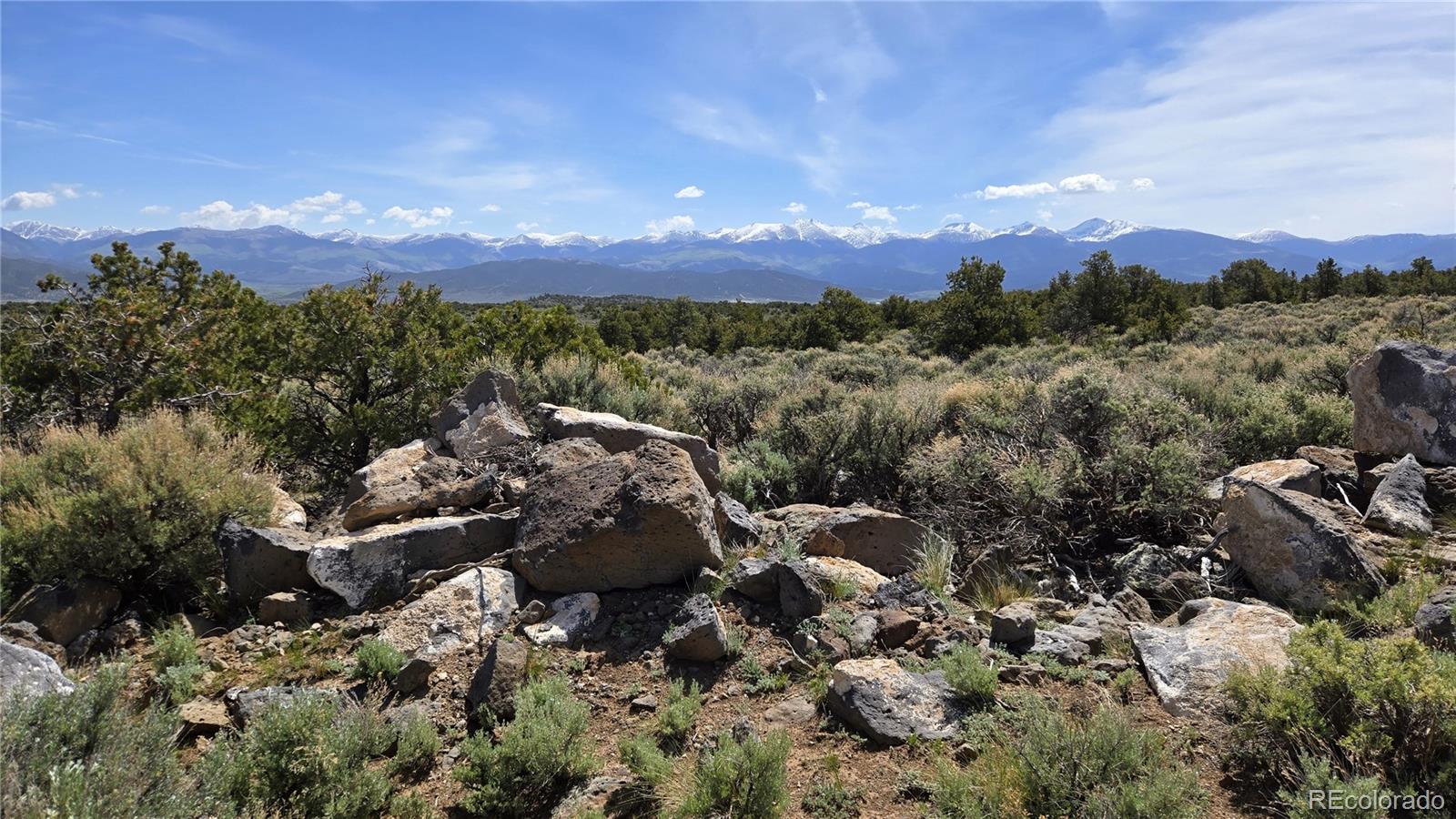 000 Moonlight Way San Luis CO 81152