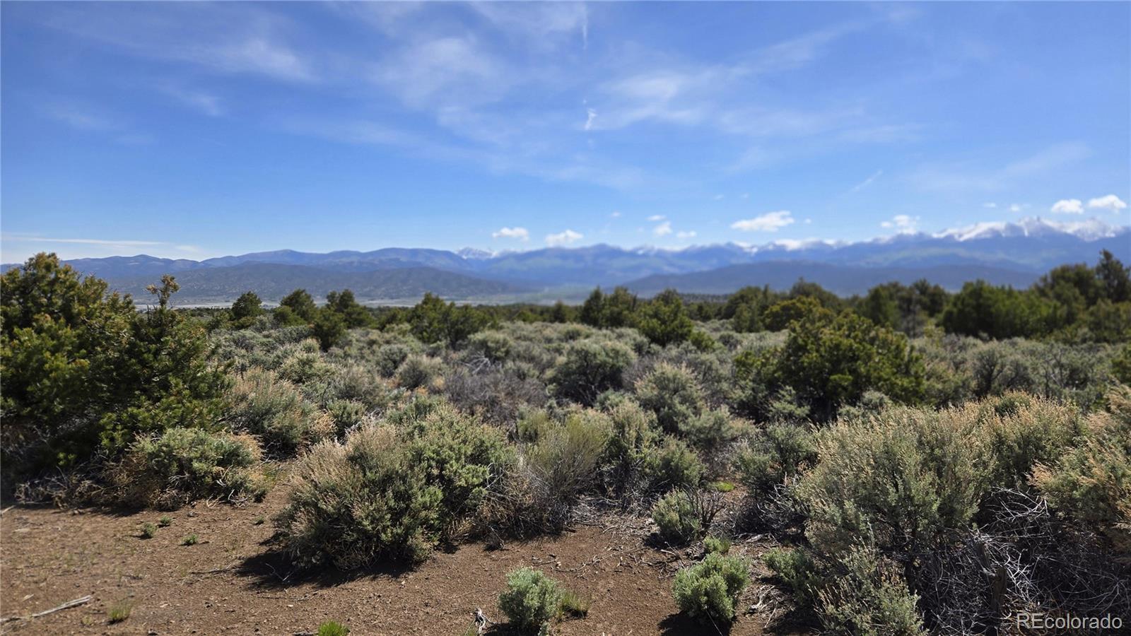 000 Moonlight Way San Luis CO 81152