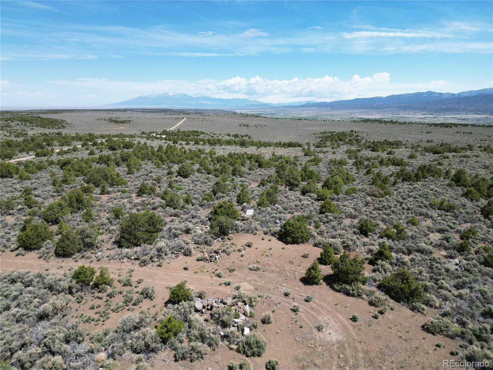 000 Moonlight Way San Luis CO 81152