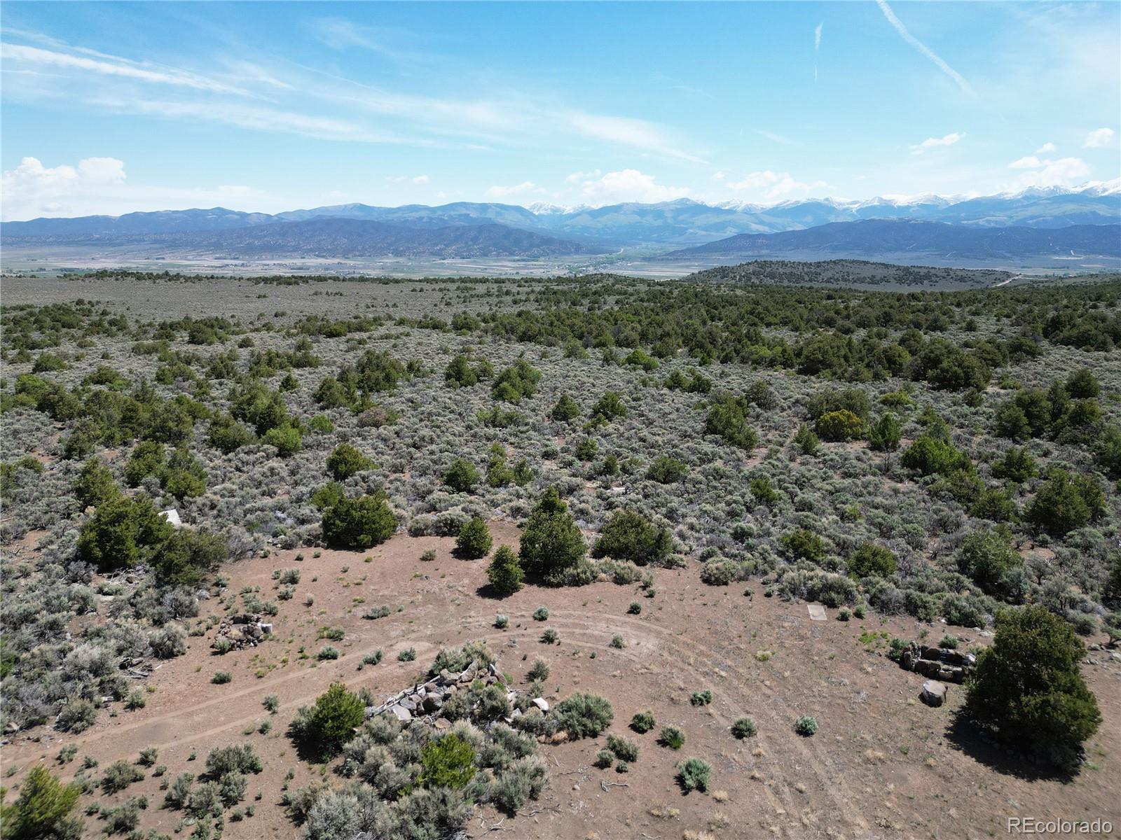 000 Moonlight Way San Luis CO 81152