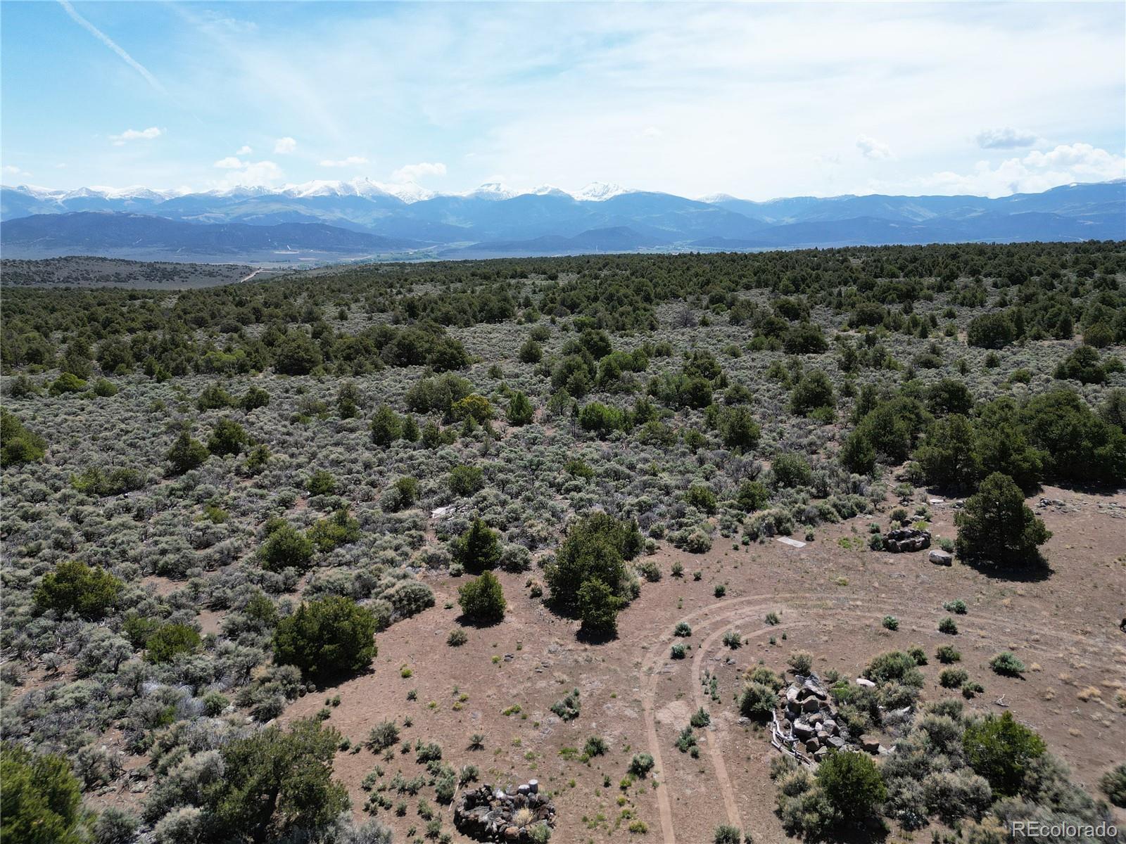 000 Moonlight Way San Luis CO 81152