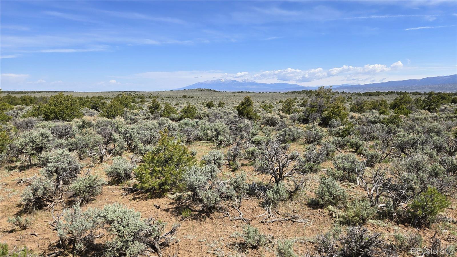 000 Moonlight Way San Luis CO 81152