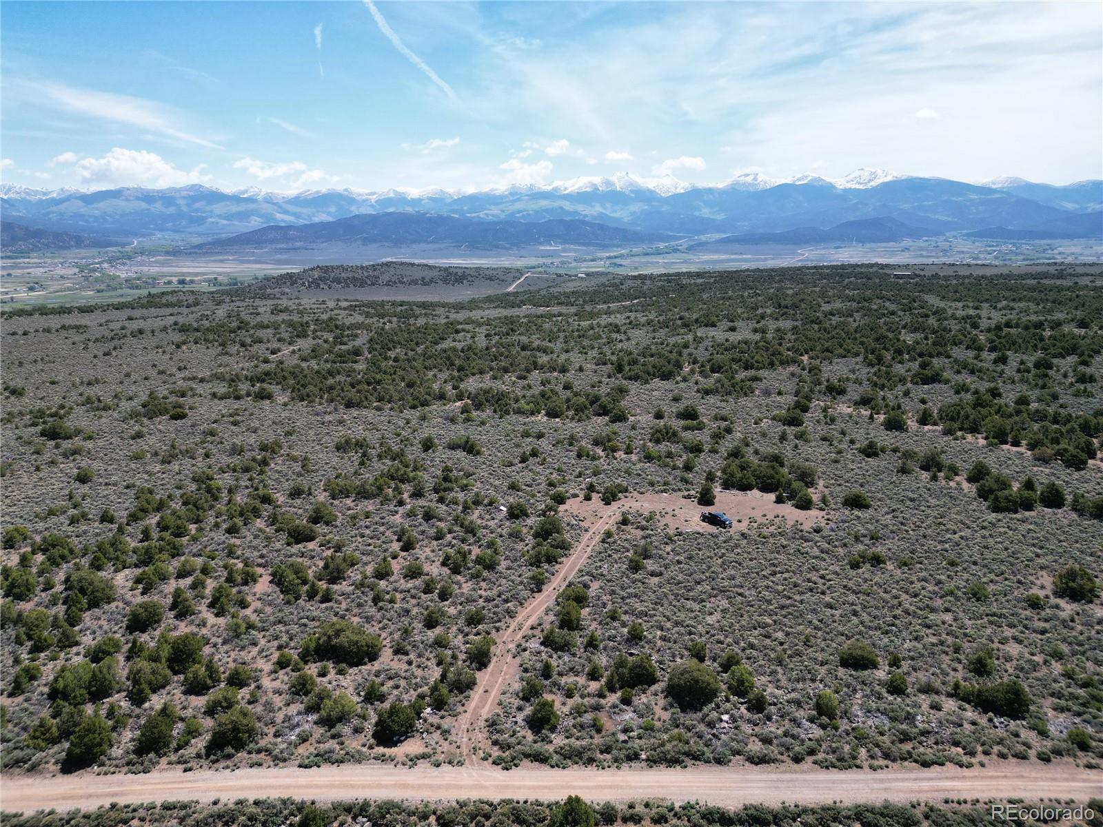 000 Moonlight Way San Luis CO 81152
