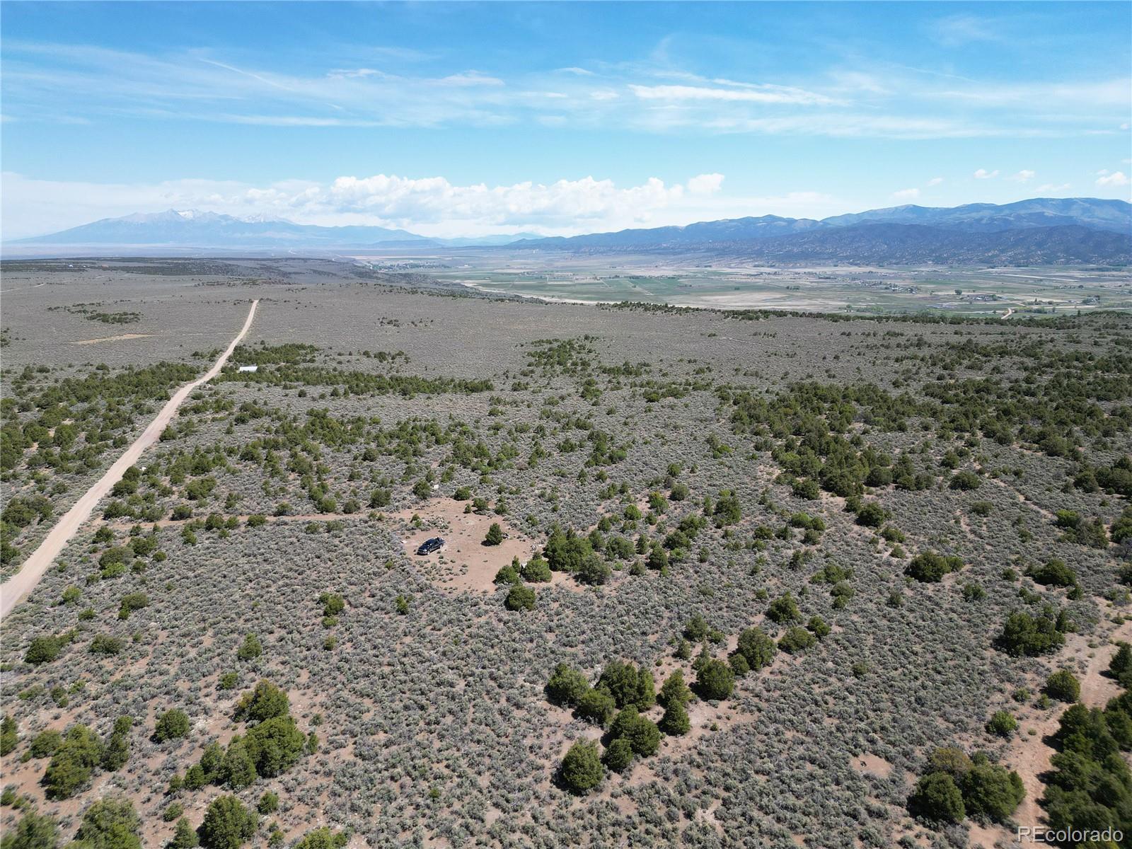 000 Moonlight Way San Luis CO 81152