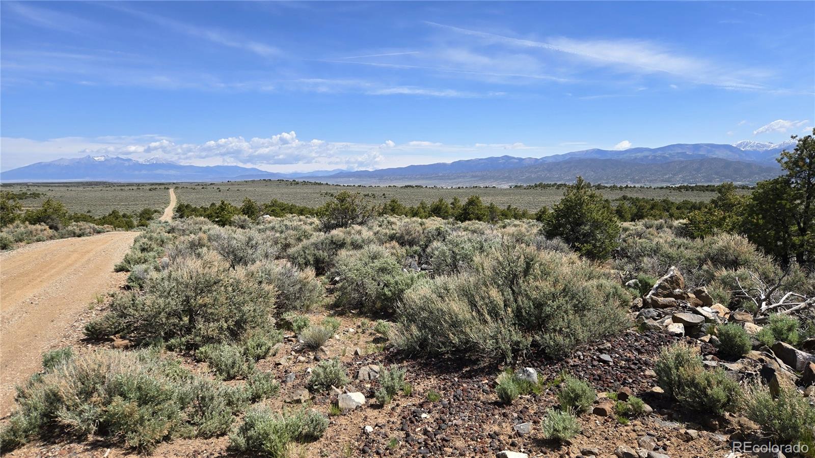 000 Moonlight Way San Luis CO 81152
