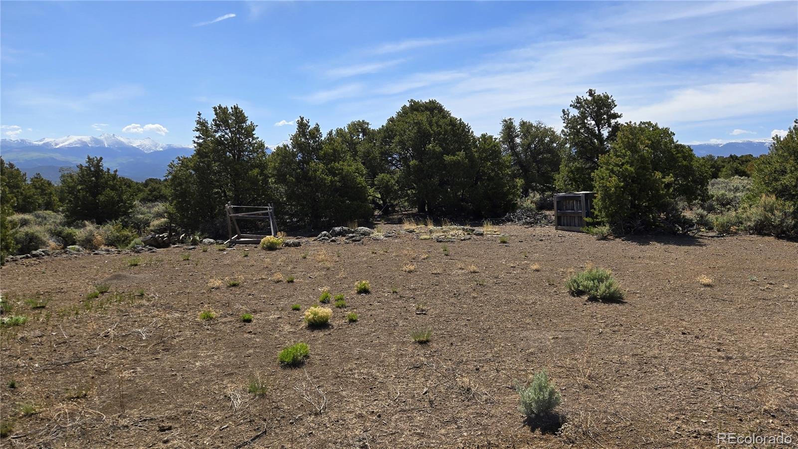 000 Moonlight Way San Luis CO 81152