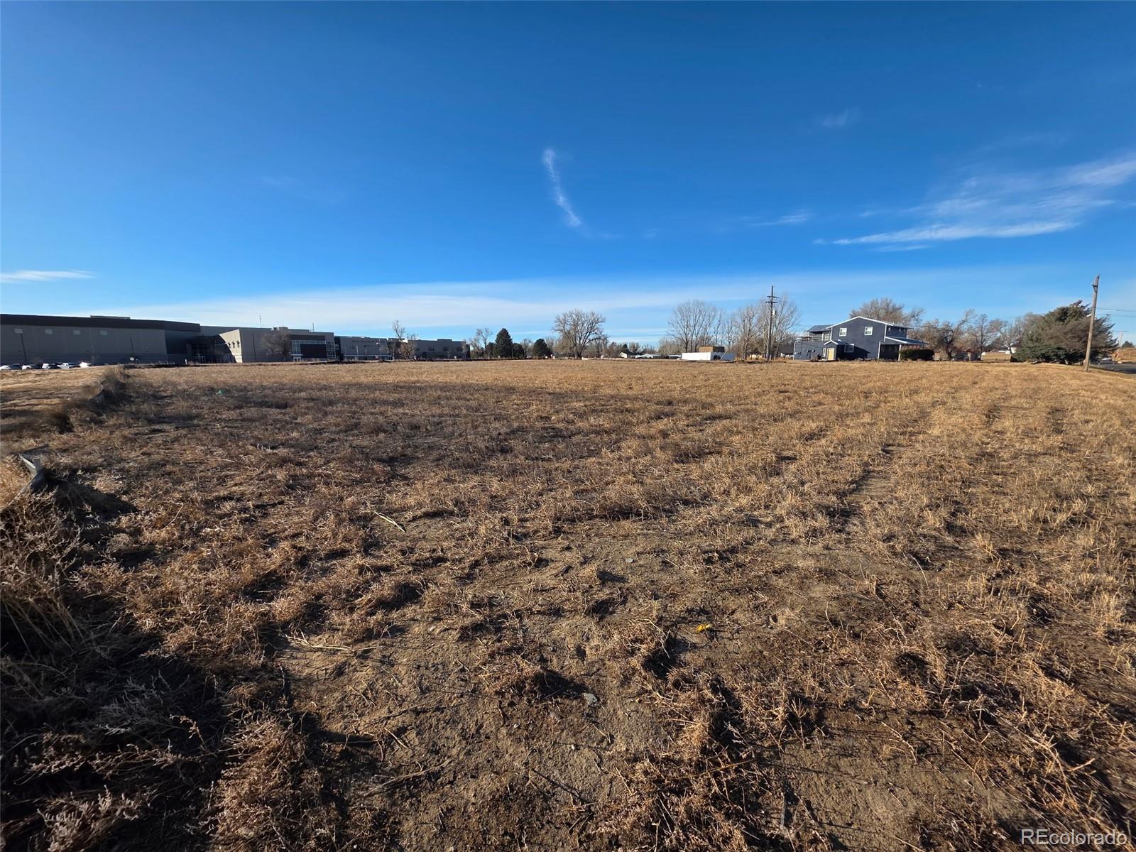 1494 Mill Street Brush CO 80723