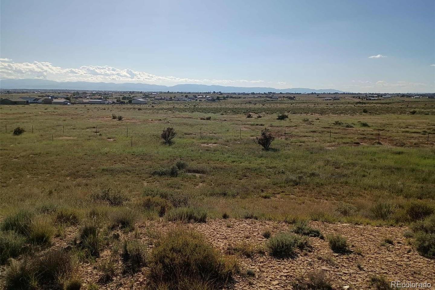 691 Mint Drive Pueblo CO 81007