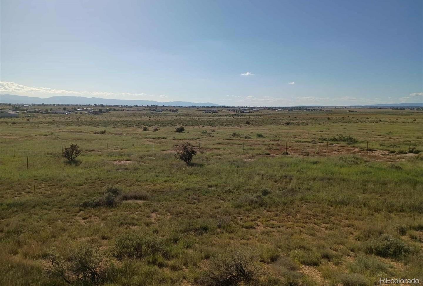 691 Mint Drive Pueblo CO 81007