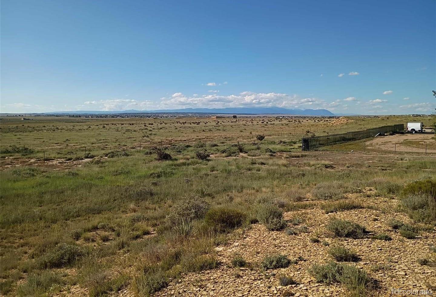 691 Mint Drive Pueblo CO 81007