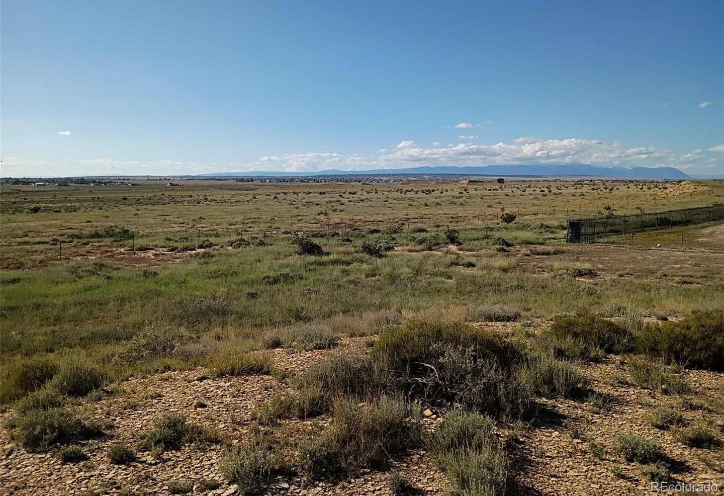 691 Mint Drive Pueblo CO 81007