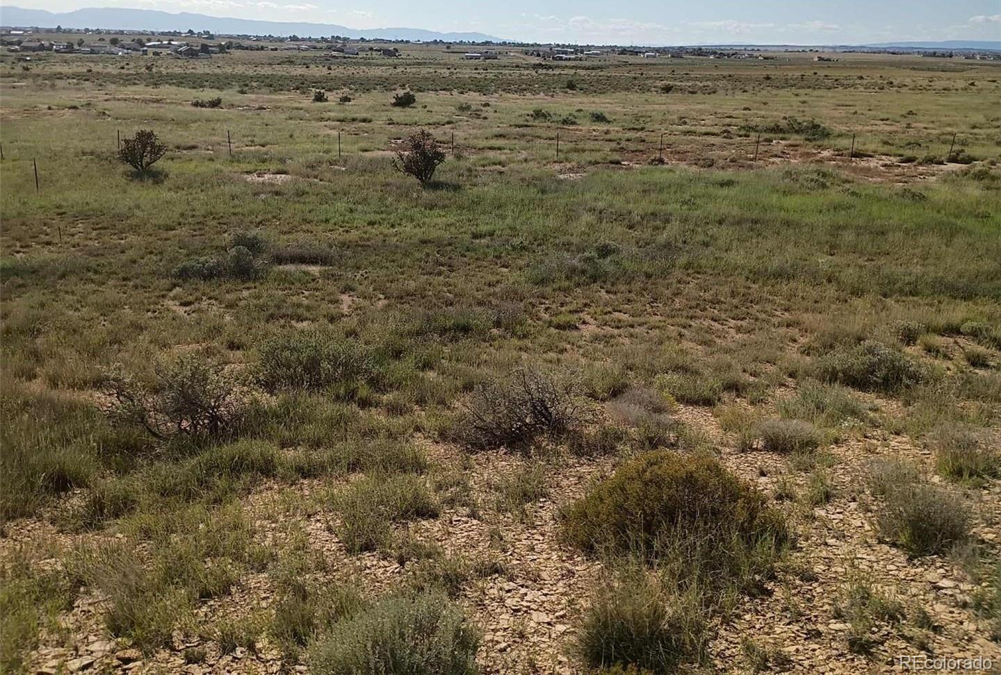 691 Mint Drive Pueblo CO 81007