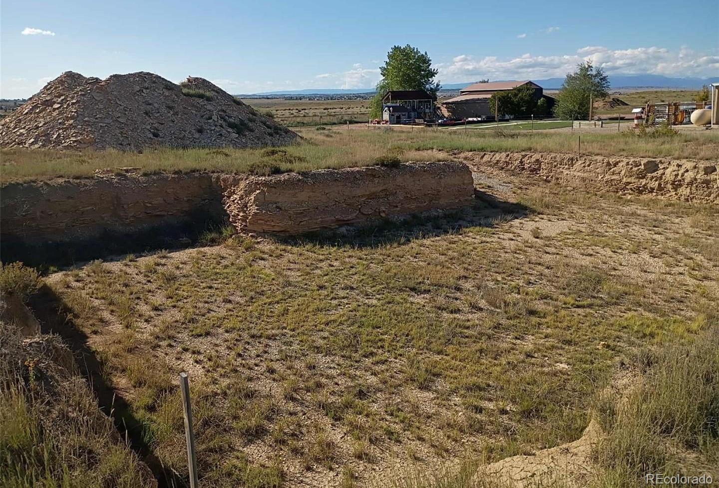 691 Mint Drive Pueblo CO 81007