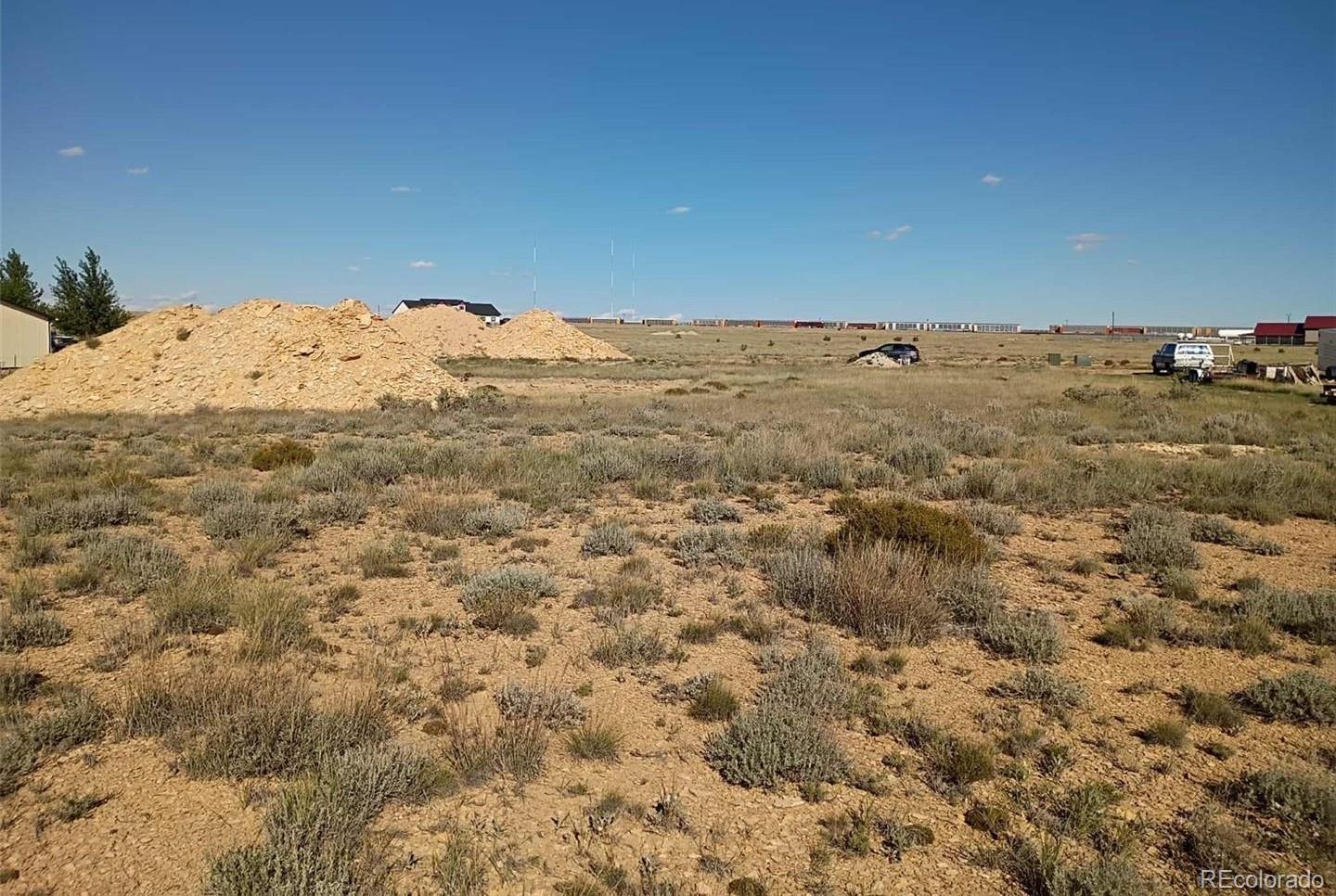 691 Mint Drive Pueblo CO 81007