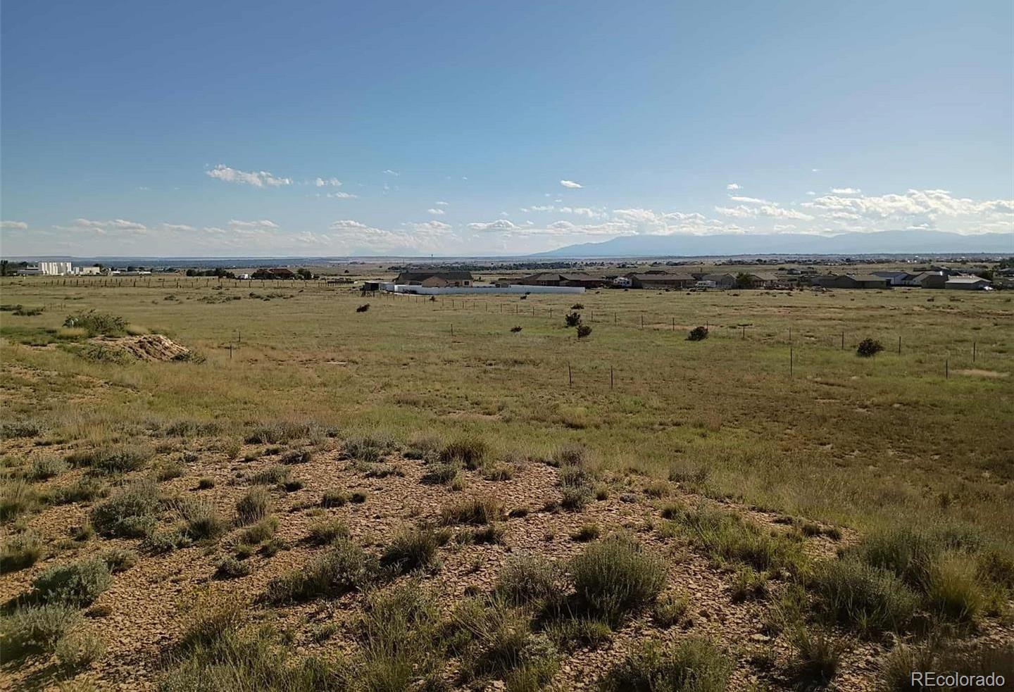691 Mint Drive Pueblo CO 81007