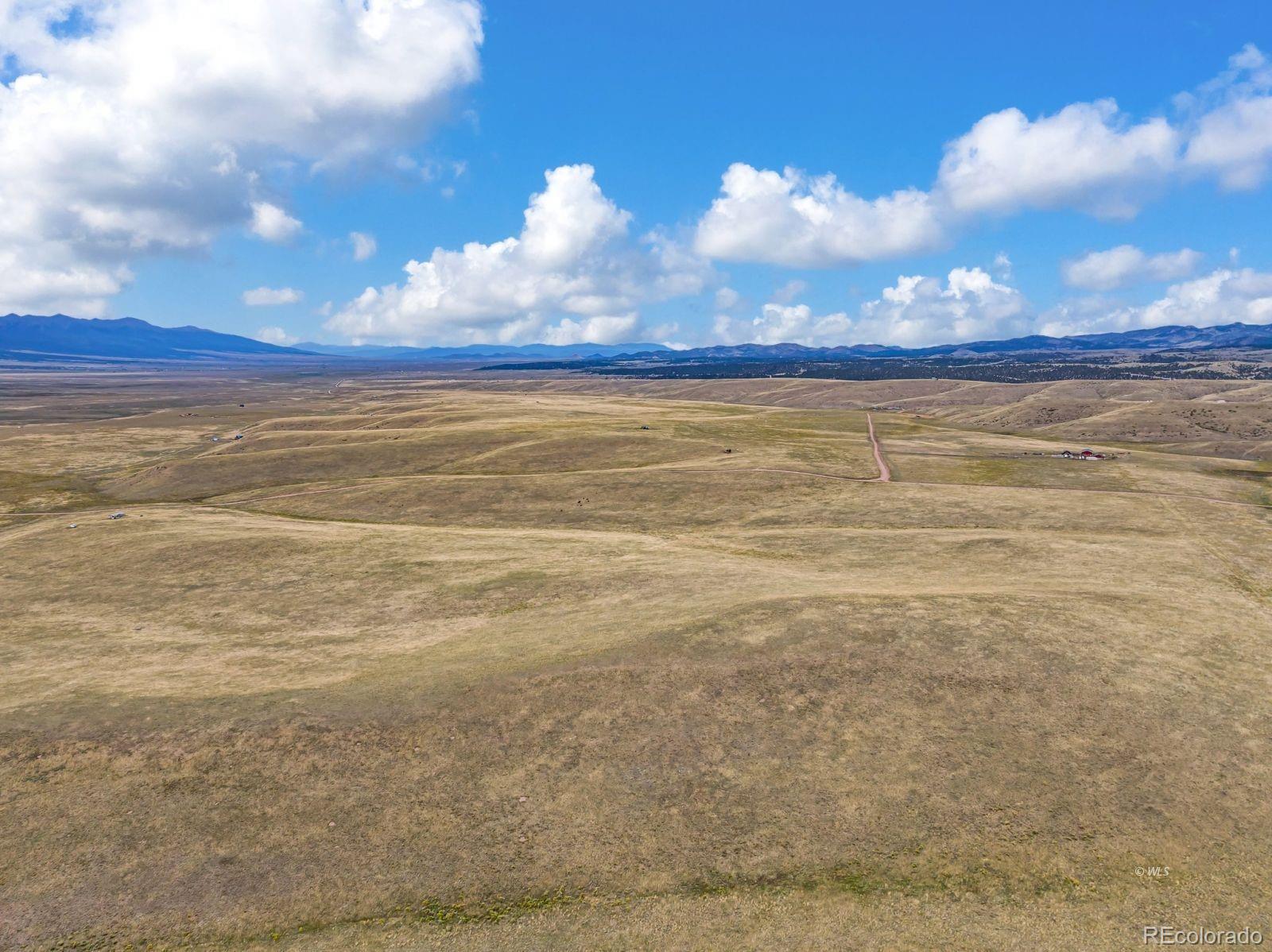 2015 Kit Carson Road Westcliffe CO 81252