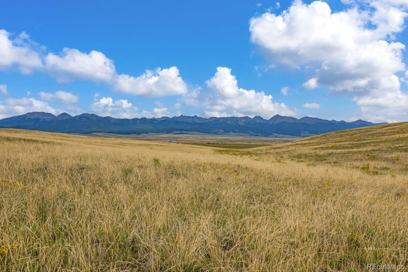 2015 Kit Carson Road Westcliffe CO 81252