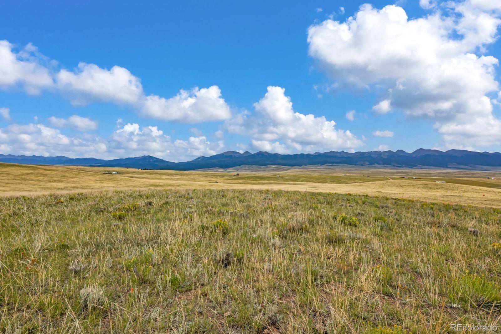 2015 Kit Carson Road Westcliffe CO 81252