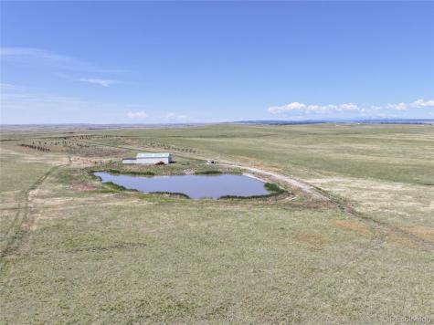 24105 State Highway 86 Ramah CO 80832