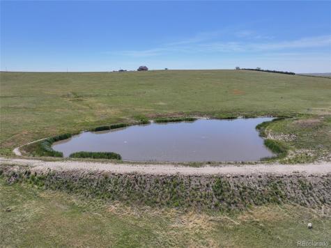 24105 State Highway 86 Ramah CO 80832