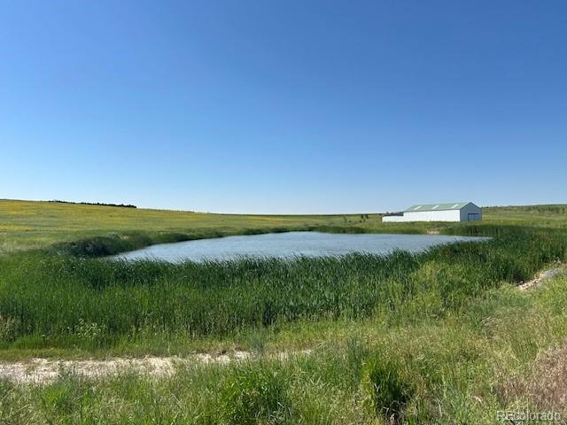 24105 State Highway 86 Ramah CO 80832