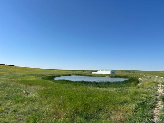 24105 State Highway 86 Ramah CO 80832